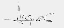 Firma